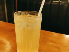 蜂蜜柚子茶-COMMUNE幻师(十亩地店)