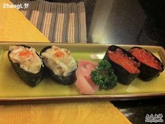 IMG_0314-东瀛阁(锦江宾馆店)