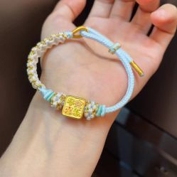点击看大图 -Cindy Jewelry·钻戒·彩色宝石