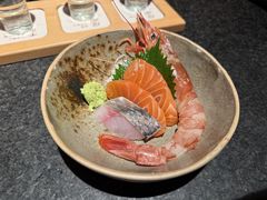 -千两(海港城店)
