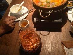 -品味泸沽湖•民族特色菜(大落水店)