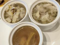 -福州西湖大酒店·怡湖咖啡厅