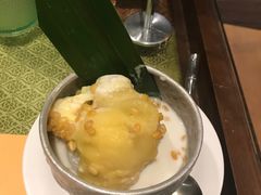 -simply thai天泰(长泰广场店)