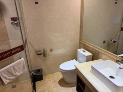 -乌苏沂疆大酒店