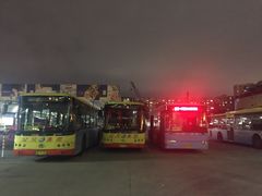 -麦德龙(湖里店)