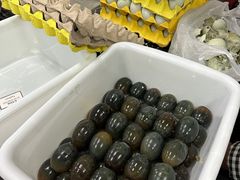 -何老二卤汁凉粉