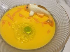 -香港百合居(LCM置汇旭辉广场店)