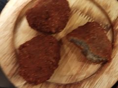 -古都历食南京菜·烤鸭·鸭血粉丝·汤包(南京博物院店)