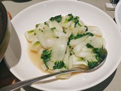 -明州府(文化广场店)