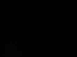 -复旦大学附属妇产科医院(黄浦院区)