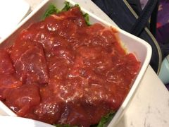 -海底捞火锅(勒泰店)