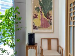 -听雨小筑茶舍(观音桥·龙湖新壹街店)