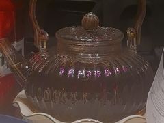 -章吴记喜瑞餐厅(东东城店)