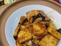 -宏状元现熬粥·京味菜(五棵松店)