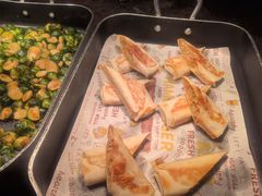 -杭州开元名都大酒店·地中海自助餐厅