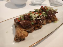 -宝丽轩中餐厅BAOLIXUAN