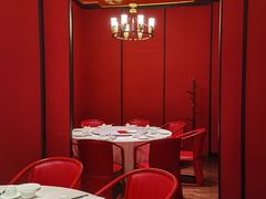 -东富酒家(龙湖西溪天街店)