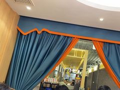-王妈热卤·川味馆(海昌店)