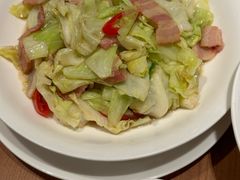 -鼎泰丰(德基广场店)