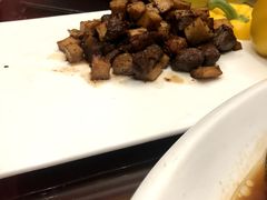 -海鲜码头·中国菜