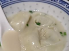 -水月周庄铂尔曼酒店-水月荟中餐厅