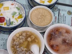 -明婷饭店(外曹家巷店)