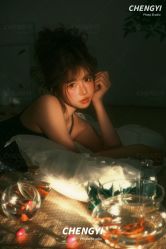 -橙亦摄影工作室
