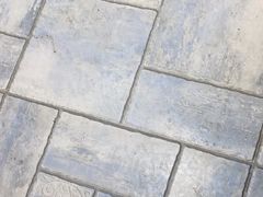 -庞家烧烤客栈(炮台山店)