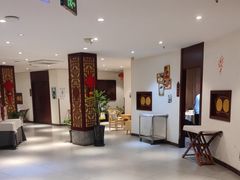 -便宜坊烤鸭店(贵园里店)