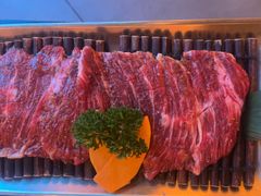 -西塔老太太泥炉烤肉(上海七宝领展广场店)