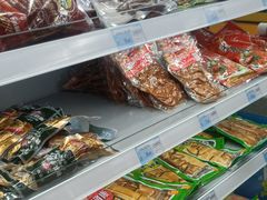 -广百家超市(大东海店)