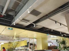 -卡朋西餐(悦汇城店)