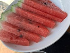 -德顺斋爆肚涮肉馆·烧烤·羊蝎子·清真炒菜(马驹桥店)