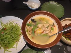 -起源小厨(应天门店)