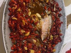 -赣南人家(顺义后沙峪亚朵店)