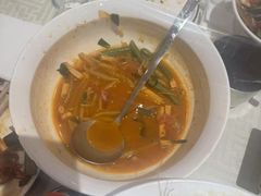 -京都饺子(双塔西街店)