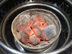 -好旺角齐市鲜切牛自助烤肉(农林五道街总店)