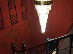 -小胖私厨状元宴·东北私房菜馆