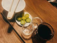 -兮禾酒馆(护国路店)