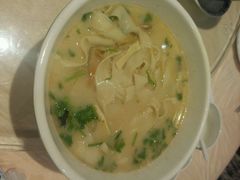 android_upload_pic-金之禾馍菜汤四川家常菜(华城国际中心店)