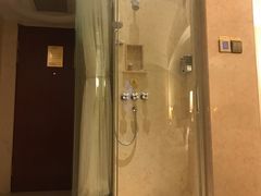 -白金汉爵大酒店(相城店)