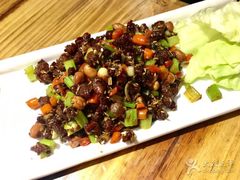 -满园春饼(宜昌万达店)