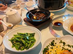 -申粤轩酒楼·三十年粤菜经典(丁香花园店)