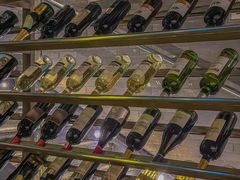 -唐廊烤鸭店(工体店)