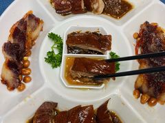 -濠景渔港(汇通店)