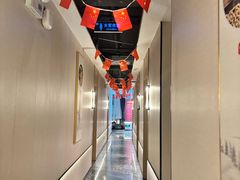 -道合堂·中式按摩·spa(民治店)