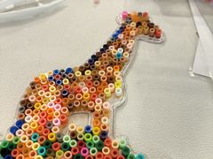 -西贝莜面村(金隅嘉品mall店)