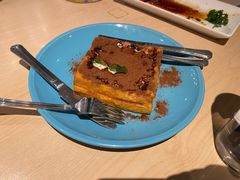 -避风塘(五角场店)