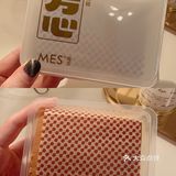 早餐安利时间| 适合全家吃的鸡蛋糕
