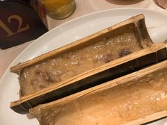 -粗茶淡饭·汉口公馆(循礼门店)